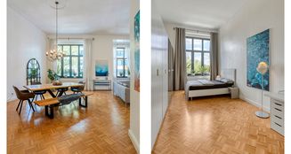von_poll_real_estate_property_25013079_image_11