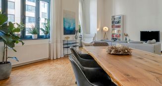 von_poll_real_estate_property_25013079_image_10
