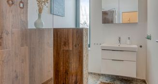 von_poll_real_estate_property_25013079_image_21