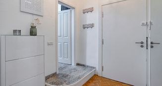 von_poll_real_estate_property_25013079_image_19