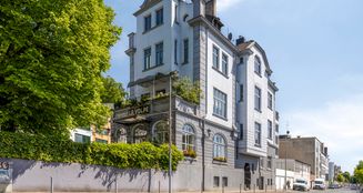 von_poll_real_estate_property_25013079_image_24