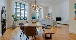 von_poll_real_estate_property_25013079_image_1