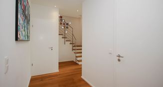 von_poll_real_estate_property_25013149_image_4