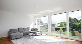 von_poll_real_estate_property_25013149_image_1