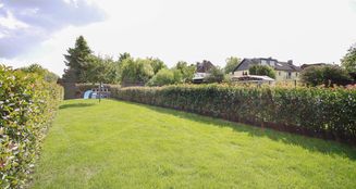 von_poll_real_estate_property_25013149_image_8