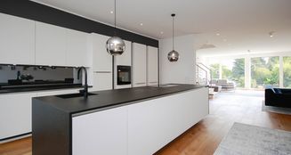 von_poll_real_estate_property_25013149_image_11