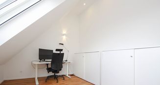 von_poll_real_estate_property_25013149_image_26