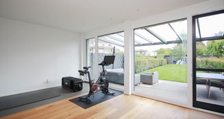 von_poll_real_estate_property_25013149_image_5