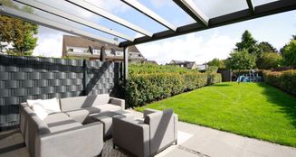 von_poll_real_estate_property_25013149_image_7