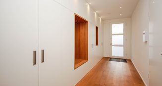 von_poll_real_estate_property_25013149_image_2