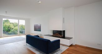 von_poll_real_estate_property_25013149_image_13