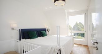 von_poll_real_estate_property_25013149_image_17