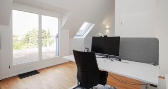 von_poll_real_estate_property_25013149_image_23