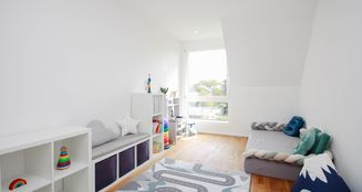 von_poll_real_estate_property_25013149_image_20