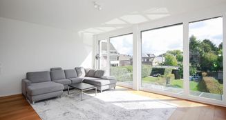 von_poll_real_estate_property_25013149_image_0