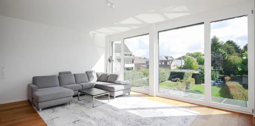 von Poll Immobilien GmbH