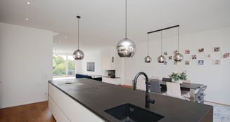 von_poll_real_estate_property_25013149_image_12