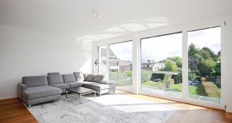 von_poll_real_estate_property_25013149_image_14