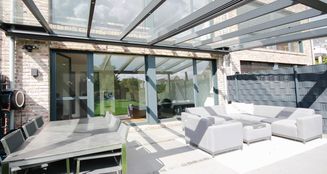 von_poll_real_estate_property_25013149_image_9