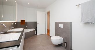 von_poll_real_estate_property_25013149_image_19