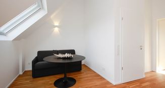 von_poll_real_estate_property_25013149_image_24