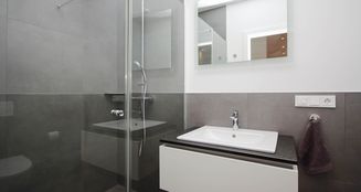 von_poll_real_estate_property_25013149_image_3