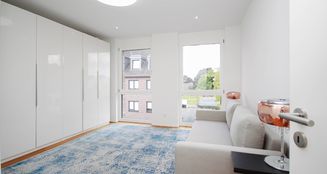 von_poll_real_estate_property_25013149_image_22