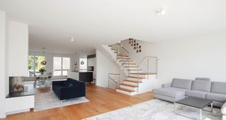 von_poll_real_estate_property_25013149_image_15