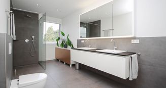 von_poll_real_estate_property_25013149_image_18