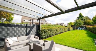 von_poll_real_estate_property_25013149_image_10