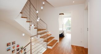 von_poll_real_estate_property_25013149_image_16