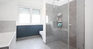 von_poll_real_estate_property_25013114_image_17