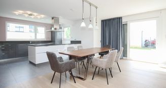 von_poll_real_estate_property_25013114_image_9