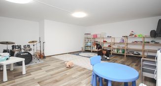 von_poll_real_estate_property_25013114_image_23