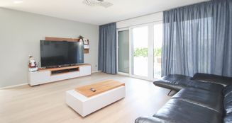 von_poll_real_estate_property_25013114_image_7