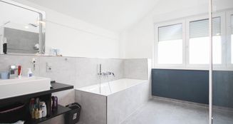 von_poll_real_estate_property_25013114_image_16