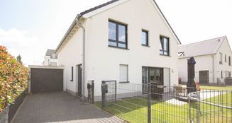 von_poll_real_estate_property_25013114_image_1