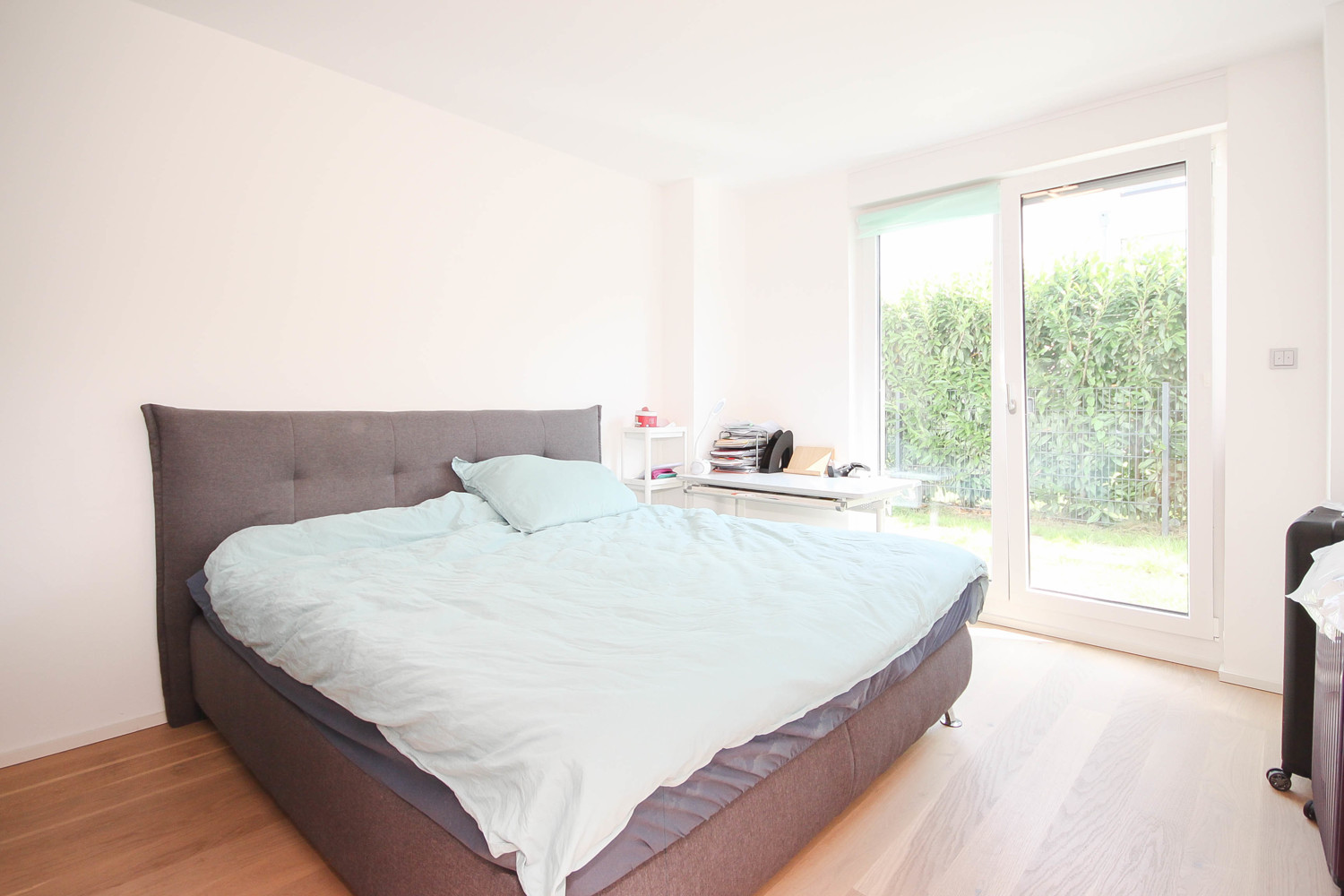 Gästezimmer