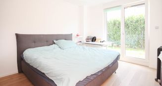 von_poll_real_estate_property_25013114_image_11