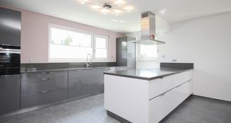 von_poll_real_estate_property_25013114_image_5