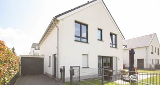 von_poll_real_estate_property_25013114_image_0