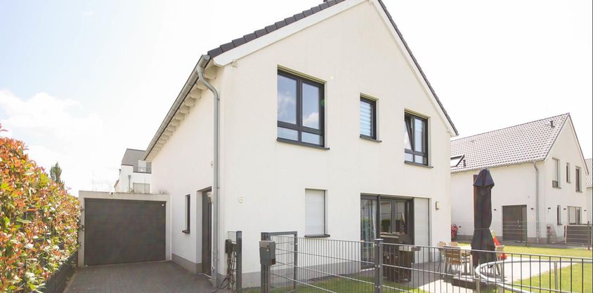 von Poll Immobilien GmbH