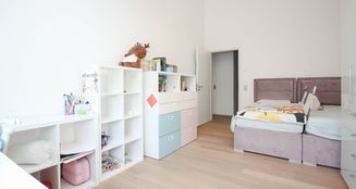 von_poll_real_estate_property_25013114_image_18