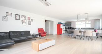 von_poll_real_estate_property_25013114_image_8