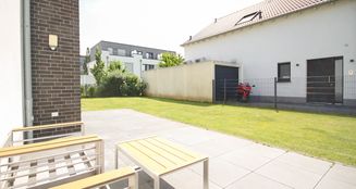 von_poll_real_estate_property_25013114_image_26