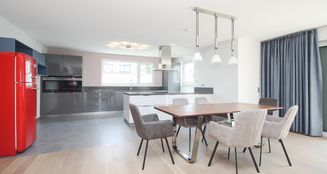 von_poll_real_estate_property_25013114_image_6