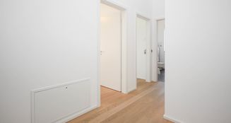 von_poll_real_estate_property_25013114_image_13