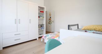 von_poll_real_estate_property_25013114_image_19