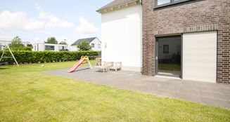 von_poll_real_estate_property_25013114_image_27