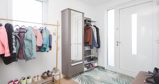 von_poll_real_estate_property_25013114_image_3